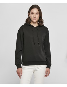 B-BY213-Ladies Everyday Hoody 2